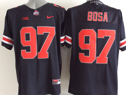 Ohio State Buckeyes 082