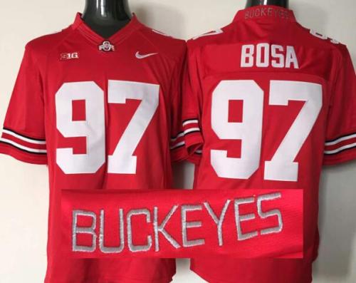 Ohio State Buckeyes 078