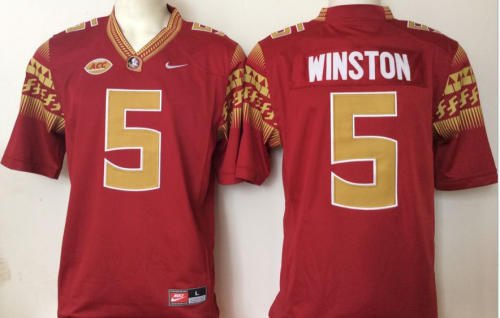 Florida State Seminoles 006