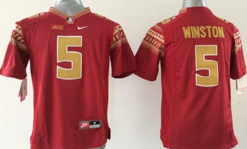 Florida State Seminoles 019