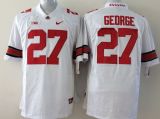 Ohio State Buckeyes 102