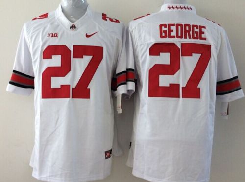 Ohio State Buckeyes 102