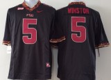 Florida State Seminoles 013