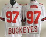 Ohio State Buckeyes 080