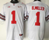 Ohio State Buckeyes 079