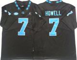 North Carolina Tar Heels 002