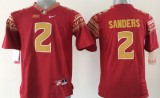 Florida State Seminoles 017