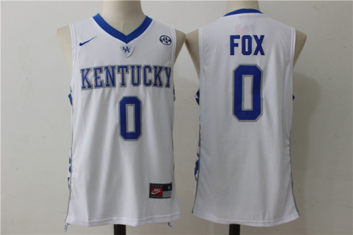 Kentucky Wildcats 003
