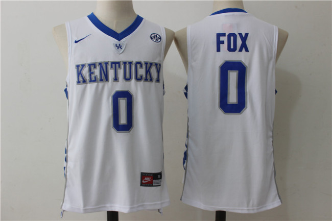 Kentucky Wildcats 003