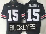 Ohio State Buckeyes 068