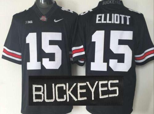 Ohio State Buckeyes 068