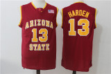 Arizona State Sun Devils 001