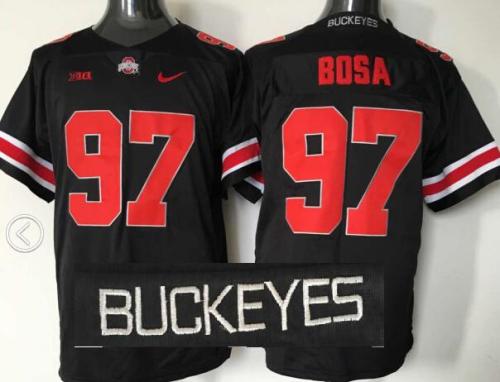 Ohio State Buckeyes 074
