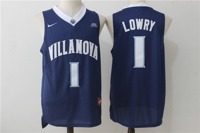 Villanova Wildcats 003
