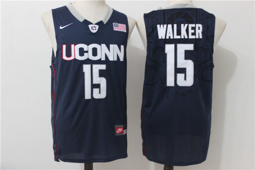 Uconn Huskies 001