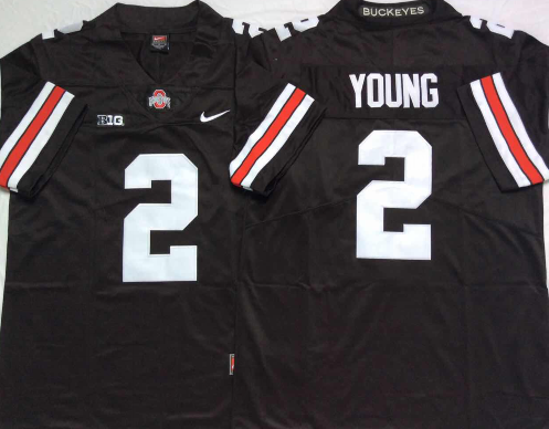 Ohio State Buckeyes 023