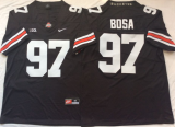 Ohio State Buckeyes 045