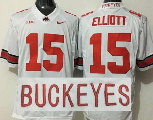 Ohio State Buckeyes 065