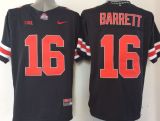 Ohio State Buckeyes 085