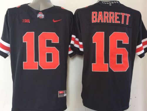 Ohio State Buckeyes 085