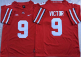 Ohio State Buckeyes 035