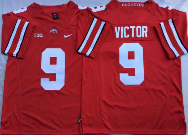 Ohio State Buckeyes 035