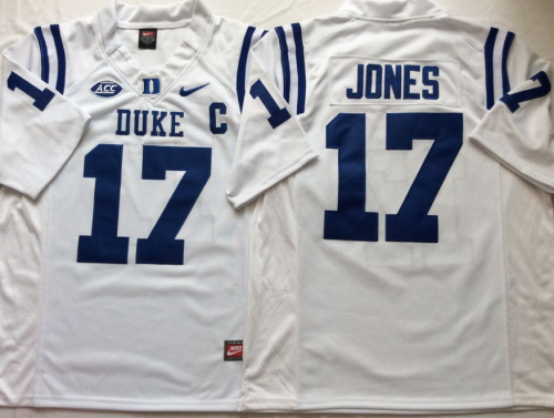 Duke Blue Devils 003