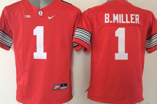 Ohio State Buckeyes 086
