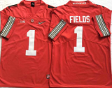 Ohio State Buckeyes 028