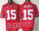 Ohio State Buckeyes 072