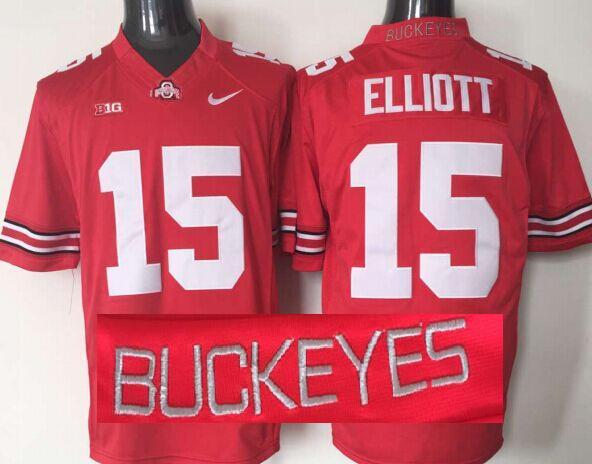 Ohio State Buckeyes 072