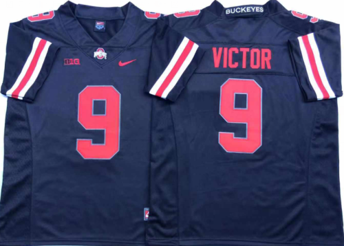 Ohio State Buckeyes 038