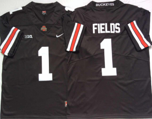 Ohio State Buckeyes 025