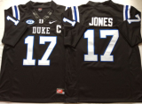Duke Blue Devils 002