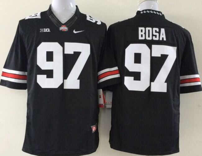Ohio State Buckeyes 095