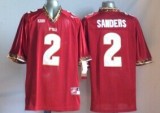 Florida State Seminoles 022