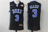 Duke Blue Devils 003