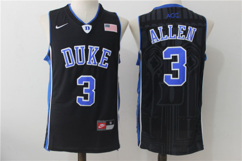 Duke Blue Devils 003