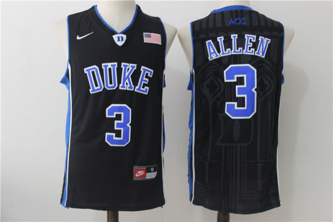 Duke Blue Devils 003