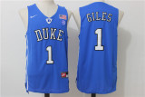 Duke Blue Devils 015