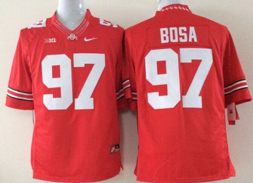 Ohio State Buckeyes 097