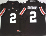 Ohio State Buckeyes 024