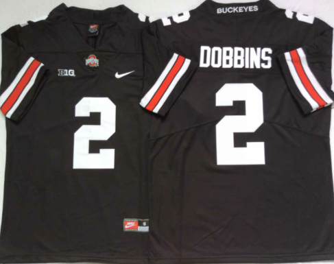 Ohio State Buckeyes 024