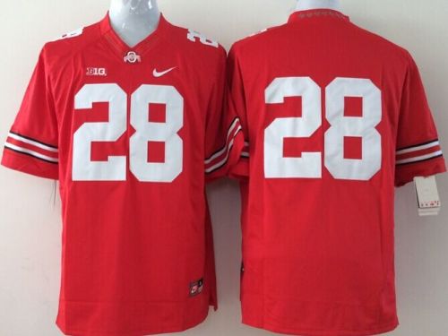 Ohio State Buckeyes 098