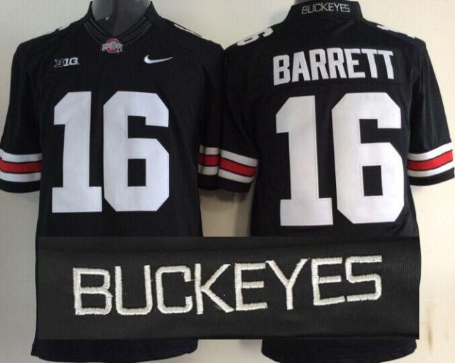 Ohio State Buckeyes 081