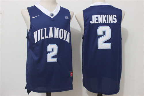 Villanova Wildcats 001