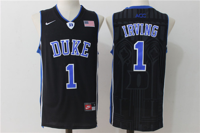 Duke Blue Devils 004