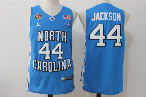 North Carolina Tar Heels 001