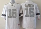 Ohio State Buckeyes 099