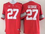 Ohio State Buckeyes 094